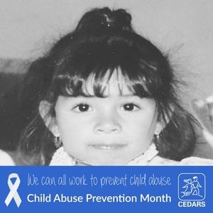 Meet your Posher, Vale